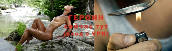 прущая мука Ельня