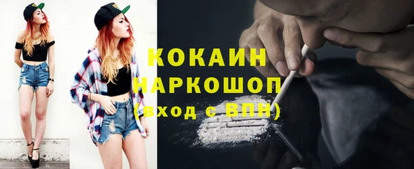 прущая мука Ельня