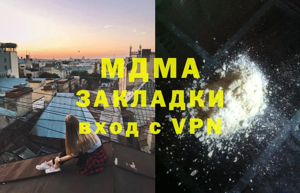 дмт Дмитриев