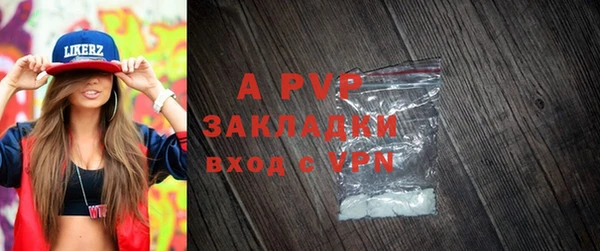 прущая мука Ельня