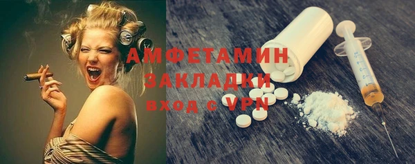 прущая мука Ельня